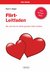 E-Book Der Flirt-Leitfaden