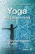 E-Book Yoga ein Leben lang