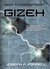 E-Book Der Todesstern Gizeh