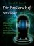 E-Book Die Bruderschaft der Glocke – Ultrageheime Technologie des Dritten Reiches jenseits der Vorstellungskraft