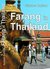 E-Book Farang in Thailand