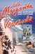 E-Book Isla Margarita und Ausflüge zum Festland Venezuela
