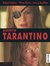 E-Book Quentin Tarantino