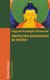 E-Book Tibetischer Buddhismus im Westen