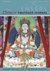 E-Book Tibethaus Journal - Chökor 51