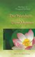 E-Book Die Weisheit der Zen-Meister