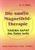 E-Book Die sanfte Magnetfeldtherapie