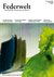 E-Book Federwelt 93, 02-2012