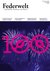 E-Book Federwelt 100, 03-2013