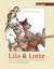 E-Book Lilo & Lotte