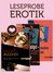 E-Book Leseprobe EROTIK
