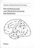 E-Book Psychopathologie und Neuropsychologie der Demenzen