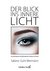 E-Book Der Blick ins innere Licht