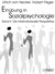 E-Book Einübung in Sozialpsychologie