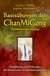 E-Book Basisübungen des ChanMiGong (Buddhistisches Qigong)