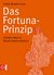 E-Book Das Fortuna-Prinzip