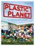 E-Book Plastic Planet