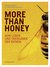 E-Book More Than Honey