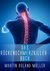 E-Book Das Rückenschmerzkiller-Buch