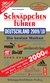 E-Book Schnäppchenführer Deutschland 2009/10 Neu: 50 Top-Adressen in Europa