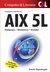 E-Book AIX 5L. Konfigurieren