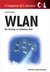 E-Book WLAN. Der Einstieg ins kabellose Netz