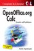 E-Book OpenOffice.org Calc