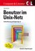 E-Book Benutzer im Unix-Netz