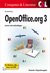 E-Book OpenOffice.org 3