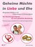 E-Book Geheime Mächte in Liebe und Ehe - Magischer Einfluss auf Liebesleben & Partnerglück