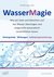 E-Book Einführung in die Wassermagie
