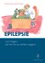 E-Book Epilepsie - 100 Fragen, die Sie nie zu stellen wagten