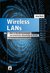 E-Book Wireless LANs