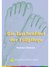 E-Book Die Taschenfibel der Fußpflege