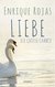 E-Book Liebe