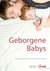 E-Book Geborgene Babys