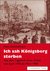 E-Book Ich sah Königsberg sterben