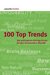 E-Book 100 Top Trends. Die wichtigsten Driving-Forces für den kommenden Wandel