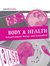 E-Book Body & Health