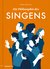 E-Book Die Philosophie des Singens
