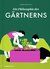 E-Book Die Philosophie des Gärtnerns