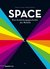 E-Book SPACE - Eine Entdeckungsgeschichte des Weltalls