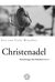 E-Book Christenadel