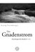 E-Book Der Gnadenstrom