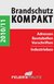 E-Book Brandschutz Kompakt 2010/2011. Adressen