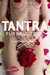 E-Book Tantra für Neugierige: Anregungen für sinnliche Massagen, Slow Sex und Rituale zu zweit