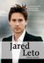 E-Book Jared Leto