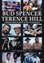 E-Book Bud Spencer und Terence Hill