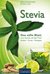 E-Book Stevia - Das süße Blatt