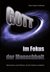 E-Book Gott - im Fokus der Menschheit